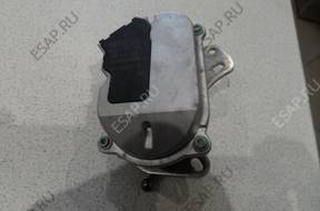 VW AUDI 2.7 3.0 TDI БЛОК УПРАВЛЕНИЯ ТУРБО 059145725J