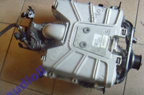 VW AUDI 3.0 TFSI 06E145601AC КОМПРЕССОР DOADOWANIA