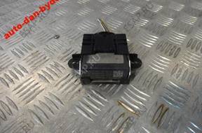 VW AUDI 5Q0906121G БЛОК УПРАВЛЕНИЯ ТНВД
