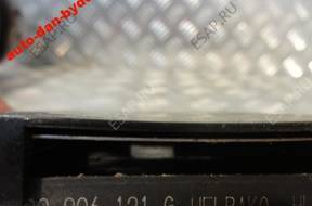 VW AUDI 5Q0906121G БЛОК УПРАВЛЕНИЯ ТНВД