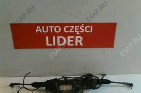 VW AUDI  7805501468 РУЛЕВАЯ РЕЙКА 1K1423051DL -