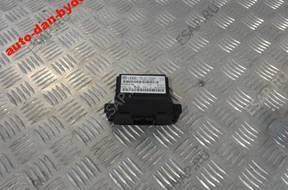 VW AUDI 7N0907530AK МОДУЛЬ БЛОК УПРАВЛЕНИЯ GATEWAY