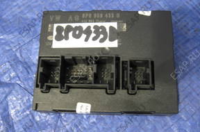 VW- AUDI A3 8P МОДУЛЬ komfortu 8P0959433B