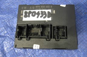 VW- AUDI A3 8P МОДУЛЬ komfortu 8P0959433B