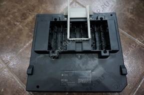 VW AUDI A3 БЛОК УПРАВЛЕНИЯ бортовой сетью 5Q0937084AA