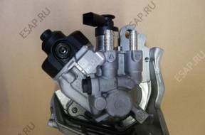 VW AUDI A3 GOLF VII ТНВД 04L130755D