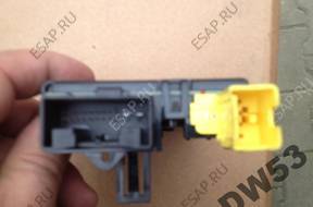 Vw Audi A3  МОДУЛЬ РУЛЯ  8P0953549