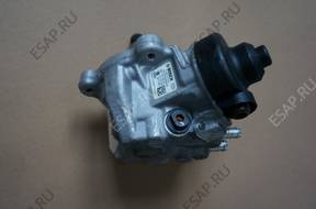 VW AUDI A3 ТНВД 059130755AH
