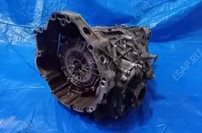 VW- AUDI A4 B6 A6 C5 КОРОБКА ПЕРЕДАЧw FSG 3.0