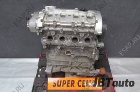 VW AUDI A4 B6 B7 двигатель 2.0 FSI AWA 76tkm