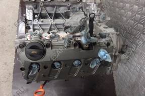 VW Audi A4 S4 A5 S5 двигатель 4.2TFSI kod CAU