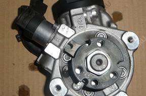 VW Audi A5 Q5 2.0 TDI ТНВД 03L130755AC