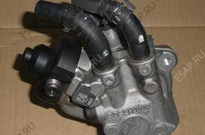 VW Audi A5 Q5 2.0 TDI ТНВД 03L130755AC