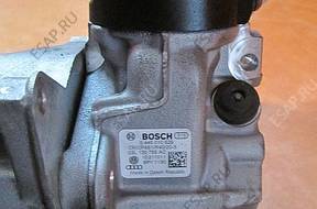 VW Audi A5 Q5 2.0 TDI ТНВД 03L130755AC