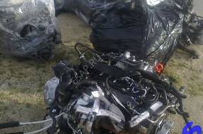 VW AUDI  A6 A7 TDI 3.0 CLA 13r  wawa