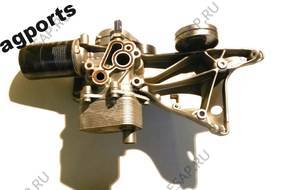 VW AUDI APA ALTERNATORA KOMPRESORA 06H903143H