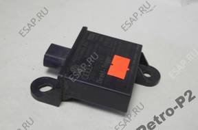 VW AUDI БЛОК УПРАВЛЕНИЯ CISNIENIA K 7PP907283