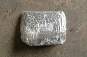 Vw - Audi БЛОК УПРАВЛЕНИЯ ДВИГАТЕЛЕМ 06A 906 033   06A906033