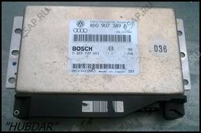 VW AUDI БЛОК УПРАВЛЕНИЯ ESP 8D0907389D