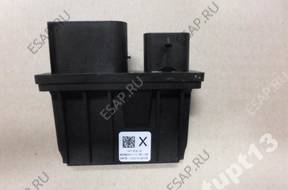 VW AUDI БЛОК УПРАВЛЕНИЯ МОДУЛЬ ТНВД F01C380095