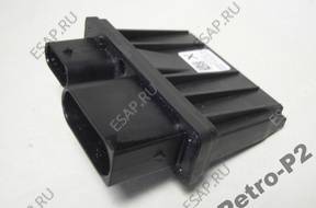 VW AUDI БЛОК УПРАВЛЕНИЯ МОДУЛЬ ТНВД F01C380095