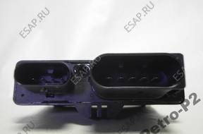 VW AUDI БЛОК УПРАВЛЕНИЯ МОДУЛЬ ТНВД F01C380095