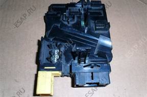 VW Audi БЛОК УПРАВЛЕНИЯ РУЛЯ skrtu  1K0953549AP