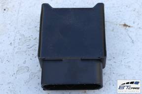 VW AUDI БЛОК УПРАВЛЕНИЯ ТНВД 5Q0 906 093 A