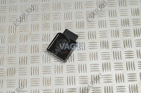 VW AUDI БЛОК УПРАВЛЕНИЯ ТНВД 5Q0906121