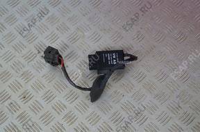 VW AUDI БЛОК УПРАВЛЕНИЯ ТНВД PALIWOWEJ 1K0906093F