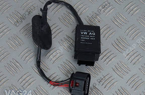 VW AUDI БЛОК УПРАВЛЕНИЯ ТНВД PALIWOWEJ 1K0906093F
