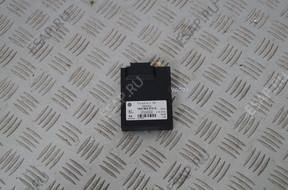 VW AUDI БЛОК УПРАВЛЕНИЯ WEBASTO 1K0963513A