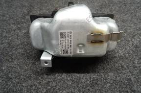 VW AUDI БЛОКИРОВКА 5K0905861A