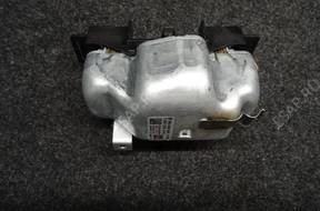 VW AUDI БЛОКИРОВКА 5K0905861A