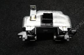 VW AUDI БЛОКИРОВКА 5K0905861A