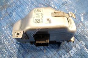 VW AUDI БЛОКИРОВКА РУЛЯ 5K0905861B