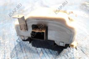 VW AUDI БЛОКИРОВКА РУЛЯ 5K0905861B