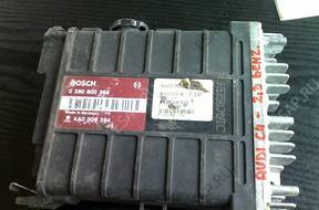 VW AUDI -Bosch 0 280 800 398 БЛОК УПРАВЛЕНИЯ ДВИГАТЕЛЕМ