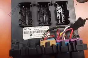 VW AUDI BSI 8P0907063 HELLA