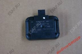 VW AUDI ДАТЧИК DESZCZU ZMIERZCHU 1K0955559AH