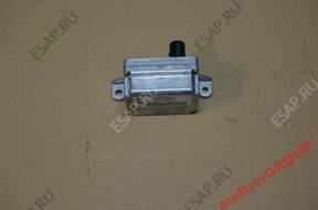VW AUDI ДАТЧИК DUOSENSOR ESP 7E0907655A