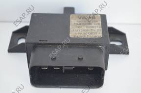 VW AUDI ДАТЧИК МОДУЛЬ UDERZENIA 5K0907159
