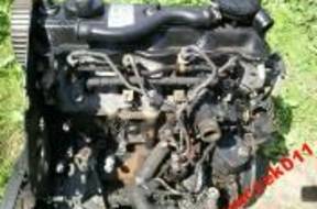 VW AUDI двигатель 1.9TDI (1Z 90 KONI)