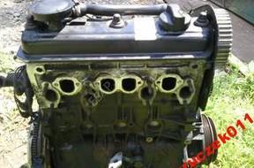 VW AUDI двигатель 1.9TDI (1Z 90 Л.С.)