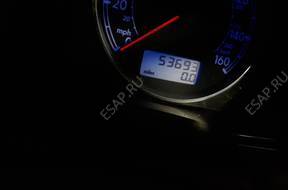 VW AUDI двигатель 2.0 ALT  53TYS