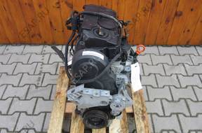 VW AUDI двигатель комплектный 2,0TDI BMP 168590K 23%
