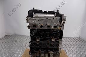 VW AUDI двигатель Supek 1.6 TDI CAYH 2011 80ty