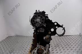 VW AUDI двигатель Supek 1.6 TDI CAYH 2011 80ty