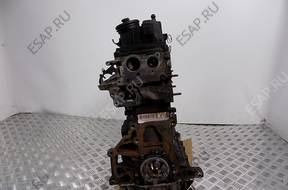 VW AUDI двигатель Supek 1.6 TDI CAYH 2011 80ty
