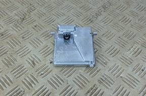 VW AUDI КАМЕРА ZNAKOW PRZOD 5Q0980653C